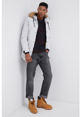 Jack & Jones Яке - Pepit.bg