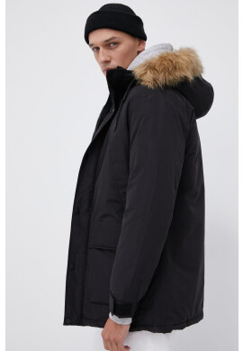 Jack & Jones Яке - Pepit.bg