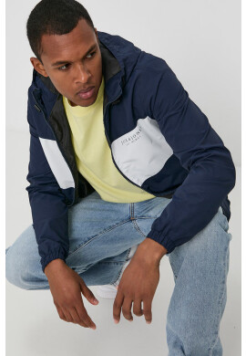 Jack & Jones Яке - Pepit.bg
