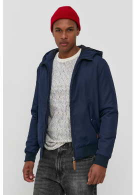 Jack & Jones Яке - Pepit.bg