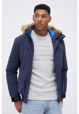 Jack & Jones Яке - Pepit.bg