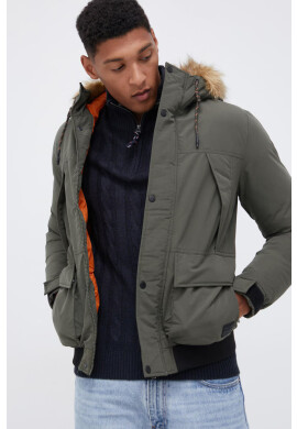 Jack & Jones Яке - Pepit.bg