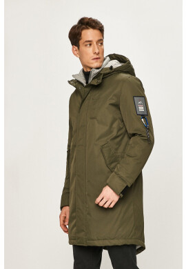 Jack & Jones Яке - Pepit.bg