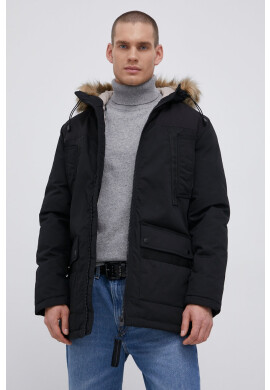 Jack & Jones Яке - Pepit.bg