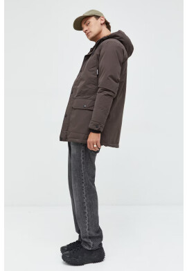 Jack & Jones Яке - Pepit.bg