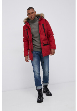 Jack & Jones Яке - Pepit.bg