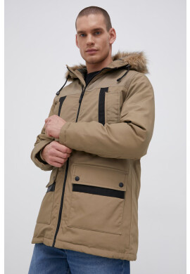 Jack & Jones Яке - Pepit.bg