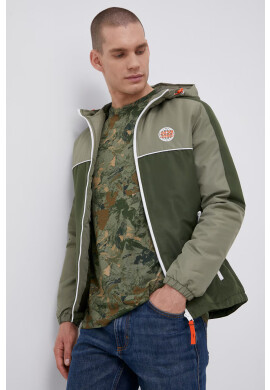Jack & Jones Яке - Pepit.bg