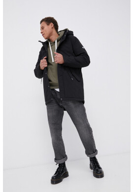 Jack & Jones Яке - Pepit.bg
