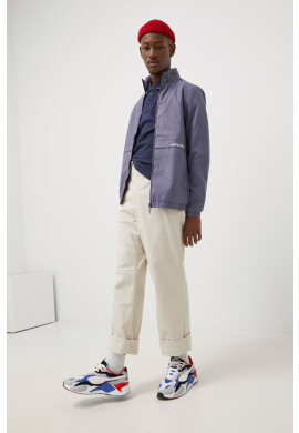 Jack & Jones Яке - Pepit.bg
