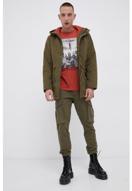 Jack & Jones Яке - Pepit.bg