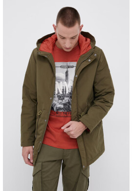 Jack & Jones Яке - Pepit.bg