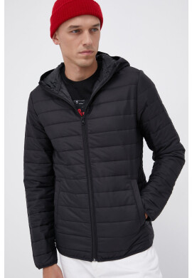 Jack & Jones Яке - Pepit.bg