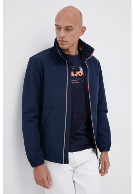 Jack & Jones Яке - Pepit.bg