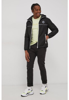 Jack & Jones Яке - Pepit.bg