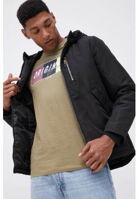 Jack & Jones Яке - Pepit.bg