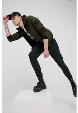 Jack & Jones Яке - Pepit.bg