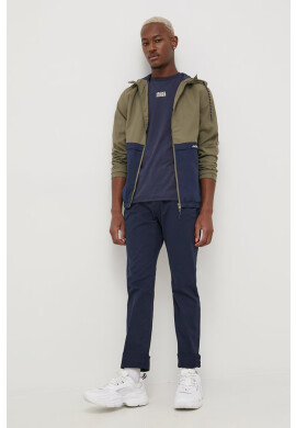 Jack & Jones Яке - Pepit.bg