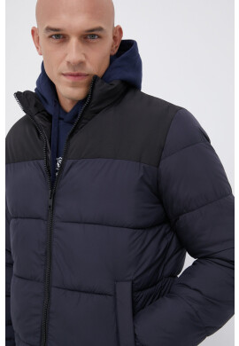 Jack & Jones Яке с преходна изолация - Pepit.bg
