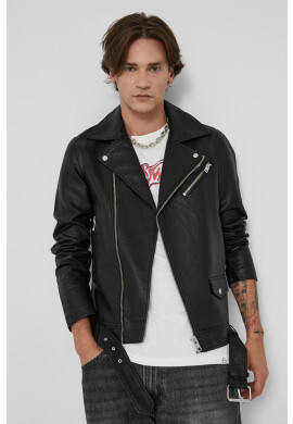 Jack & Jones Яке - Pepit.bg