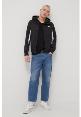 Jack & Jones Яке - Pepit.bg