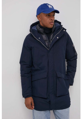 Jack & Jones Яке - Pepit.bg