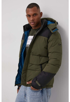Jack & Jones Яке - Pepit.bg