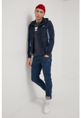 Jack & Jones Яке - Pepit.bg