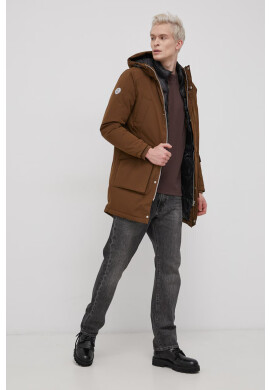 Jack & Jones Яке - Pepit.bg