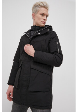 Jack & Jones Яке - Pepit.bg