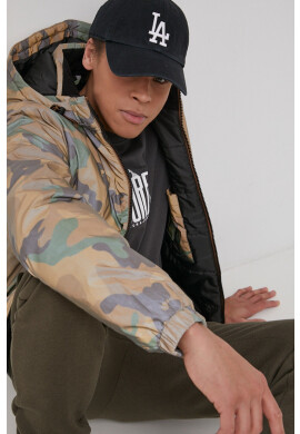Jack & Jones Яке - Pepit.bg