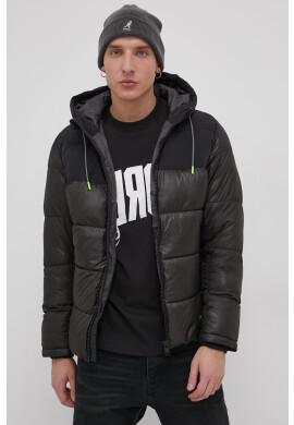 Jack & Jones Яке - Pepit.bg