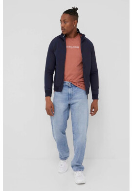 Jack & Jones Яке - Pepit.bg
