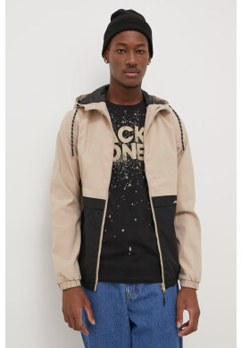 Jack & Jones Яке - Pepit.bg