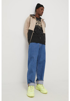 Jack & Jones Яке - Pepit.bg