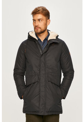 Jack & Jones Яке - Pepit.bg