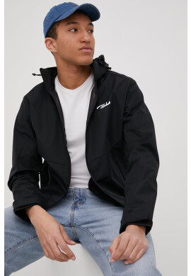 Jack & Jones Яке - Pepit.bg