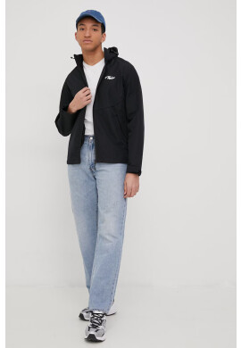 Jack & Jones Яке - Pepit.bg