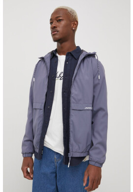 Jack & Jones Яке - Pepit.bg