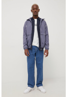 Jack & Jones Яке - Pepit.bg