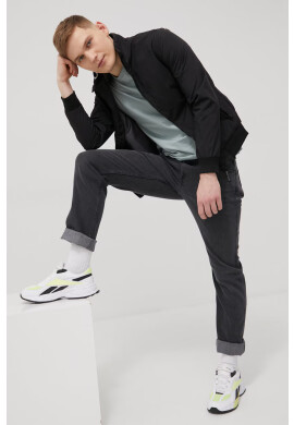 Jack & Jones Яке - Pepit.bg