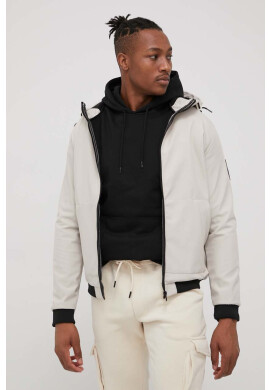 Jack & Jones Яке - Pepit.bg