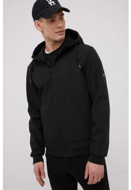 Jack & Jones Яке - Pepit.bg