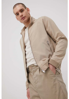 Jack & Jones Яке - Pepit.bg