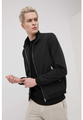 Jack & Jones Яке - Pepit.bg