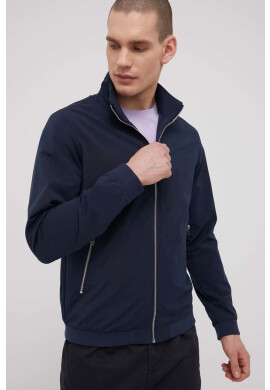 Jack & Jones Яке - Pepit.bg