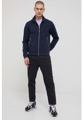 Jack & Jones Яке - Pepit.bg