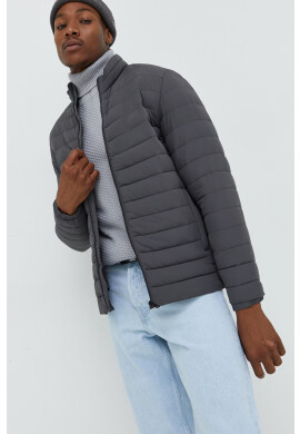 Jack & Jones Яке - Pepit.bg