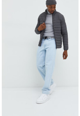 Jack & Jones Яке - Pepit.bg