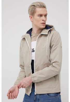 Jack & Jones Яке - Pepit.bg